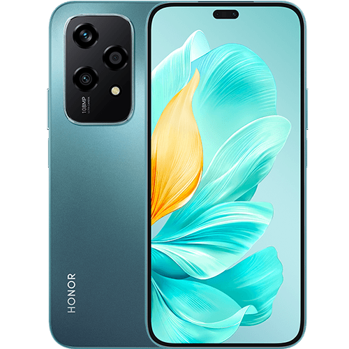 Honor 200 Lite Reparatur