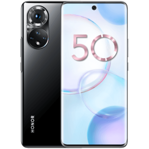 Honor 50 Reparatur