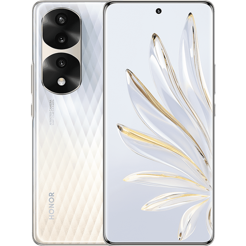 Honor 70 Pro Reparatur