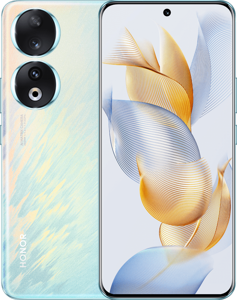 Honor 90 Reparatur