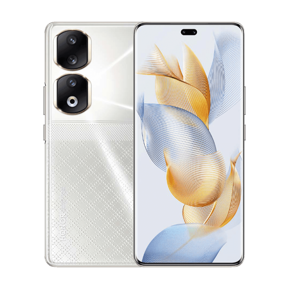 Honor 90 Pro Reparatur
