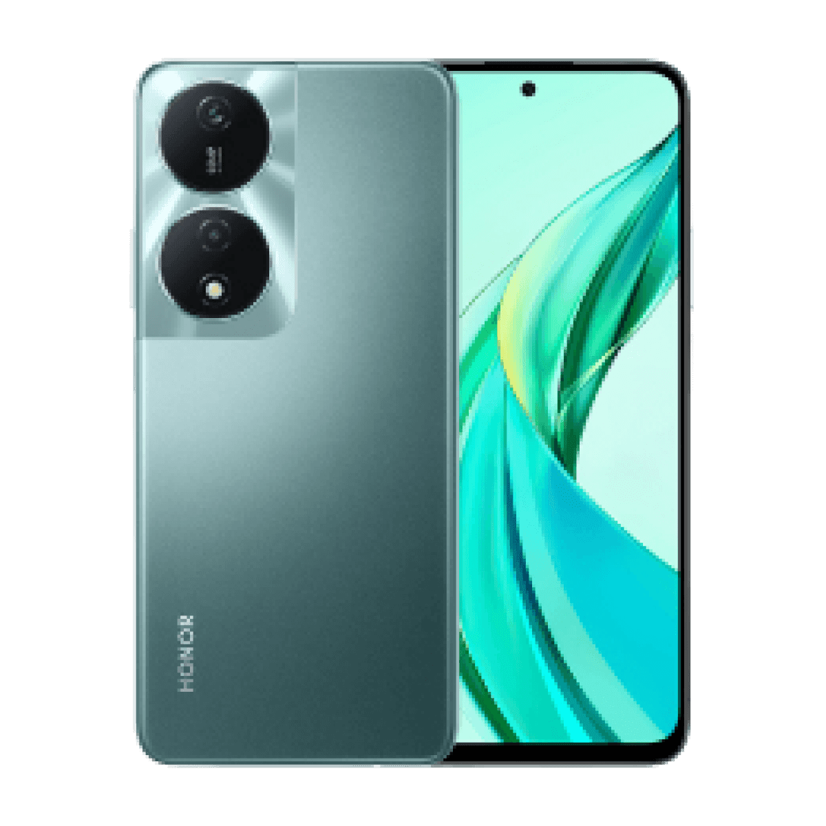 Honor 90 Smart Reparatur
