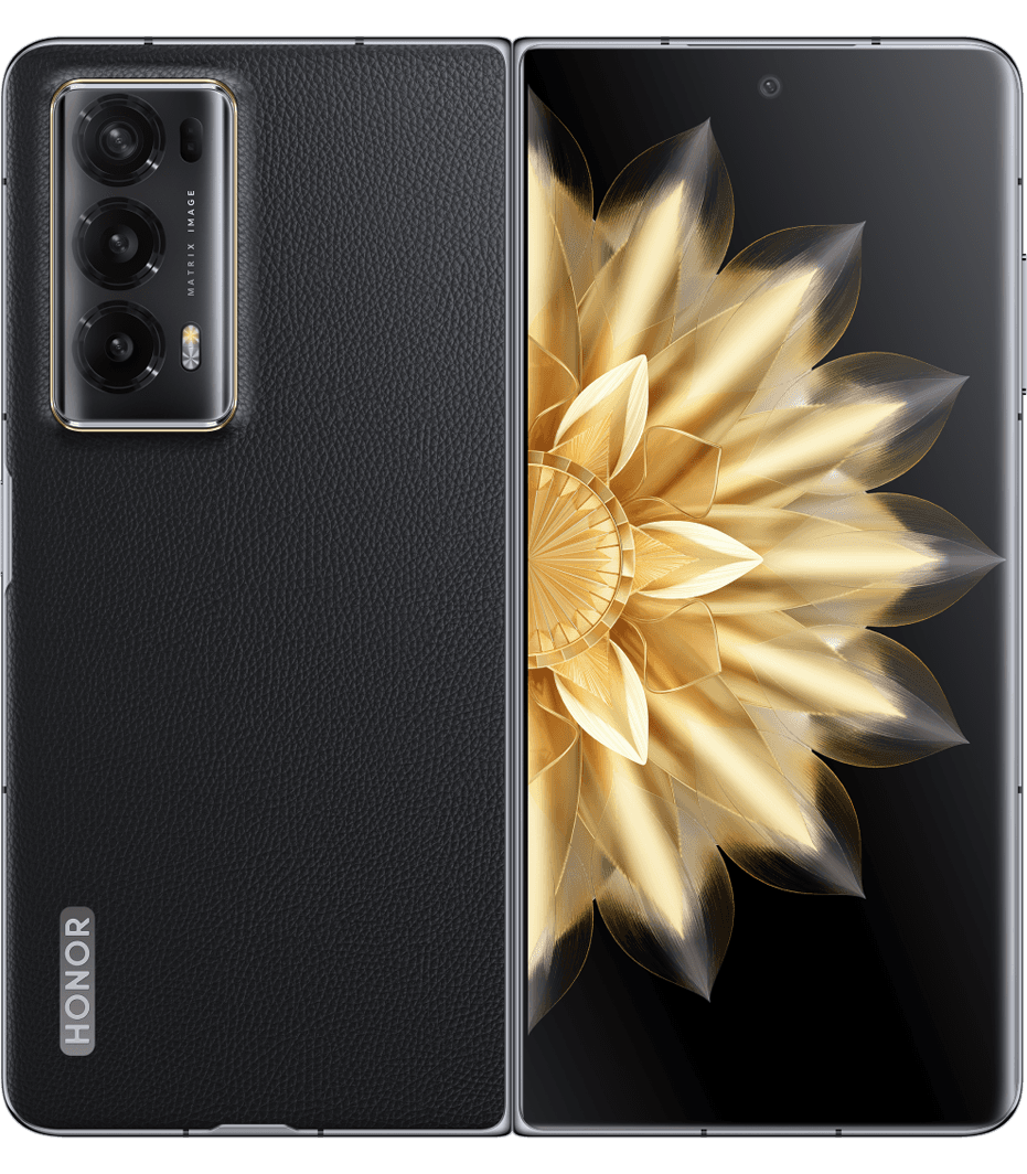 Honor Magic V2 Reparatur