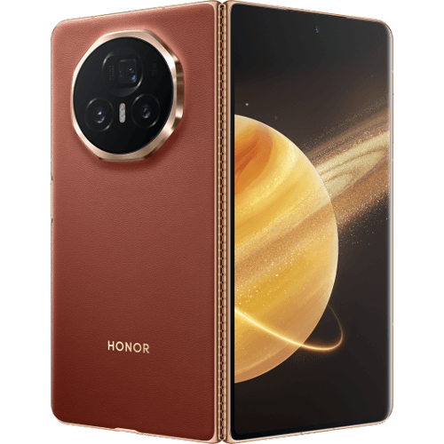 Honor Magic V3 Reparatur