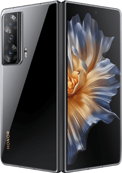 Honor Magic Vs Reparatur