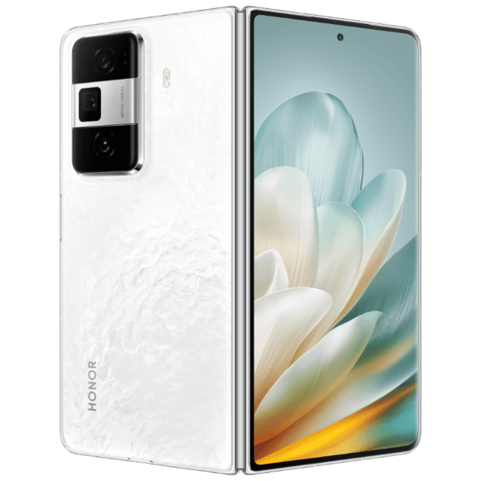Honor Magic Vs3 Reparatur