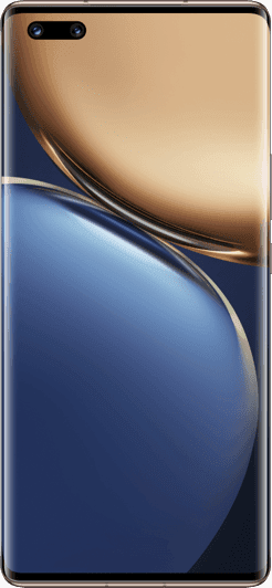 Honor Magic3 Reparatur