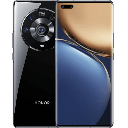 Honor Magic3 Pro Reparatur