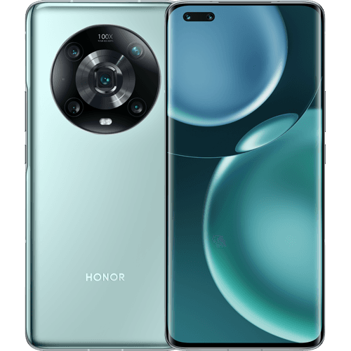 Honor Magic4 Pro Reparatur