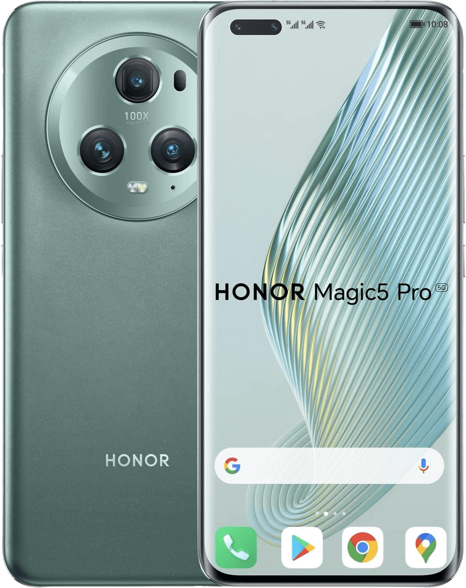 Honor Magic5 Pro Reparatur