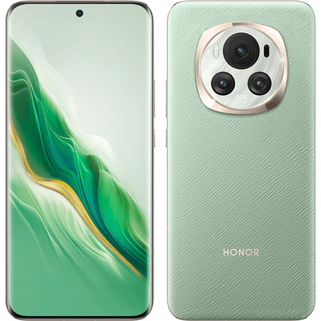 Honor Magic6 Reparatur