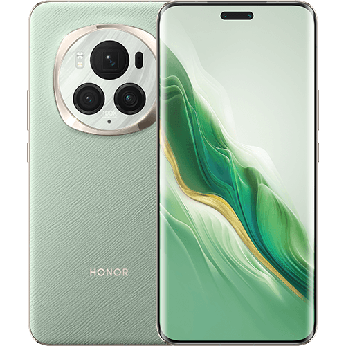 Honor Magic6 Pro Reparatur