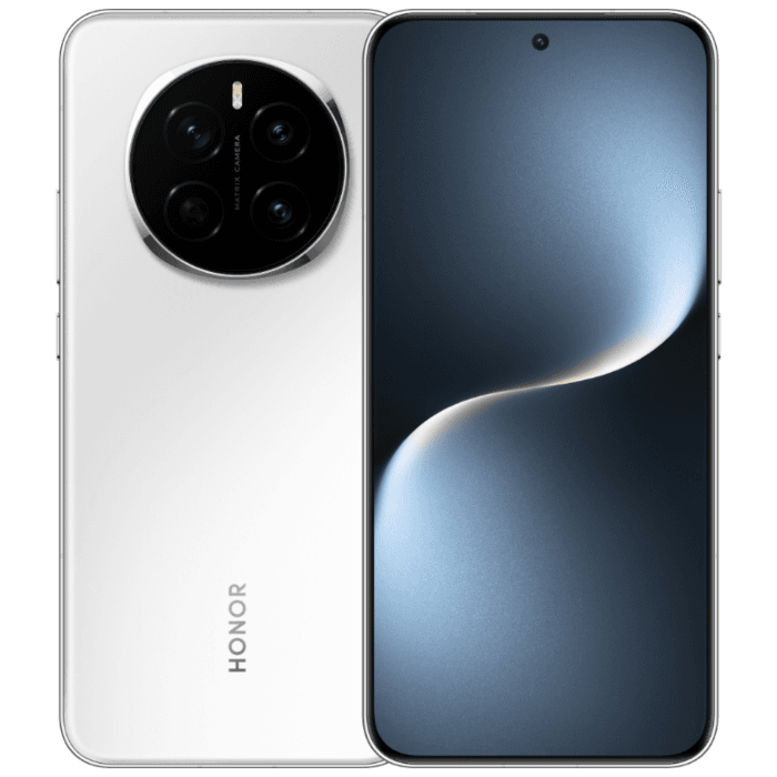 Honor Magic7 Reparatur