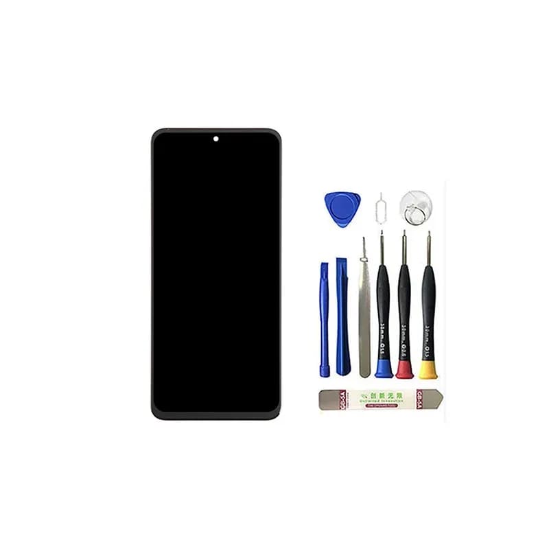 Honor Screen & OLED Display Replacement