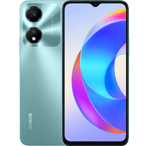 Honor X5 Plus Reparatur