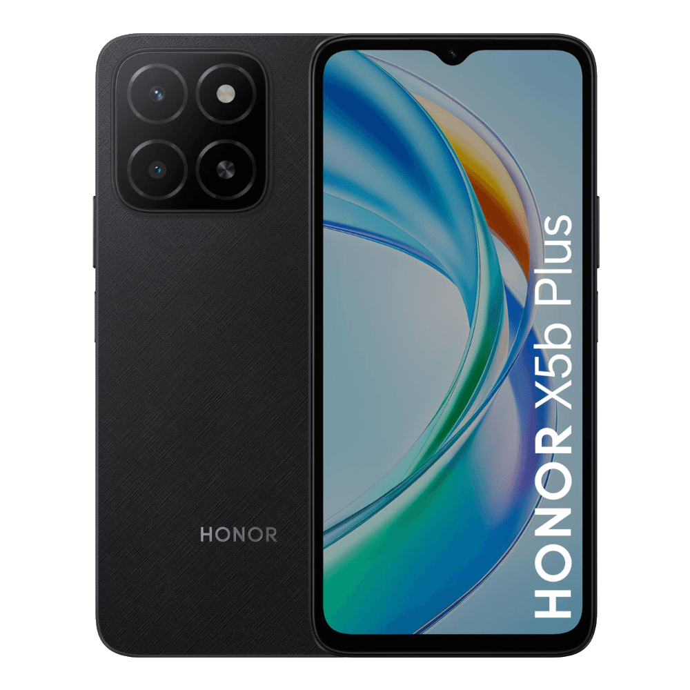 Honor X5b Plus Reparatur