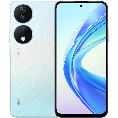 Honor X7b Reparatur