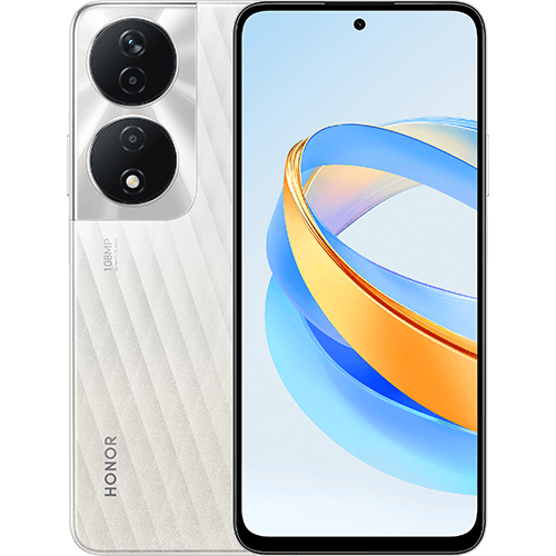 Honor X7b 5G Reparatur
