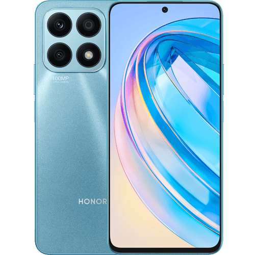 Honor X8a Reparatur