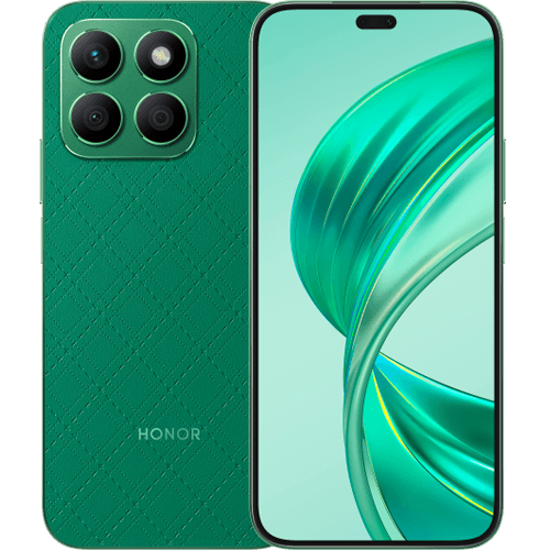 Honor X8b Reparatur
