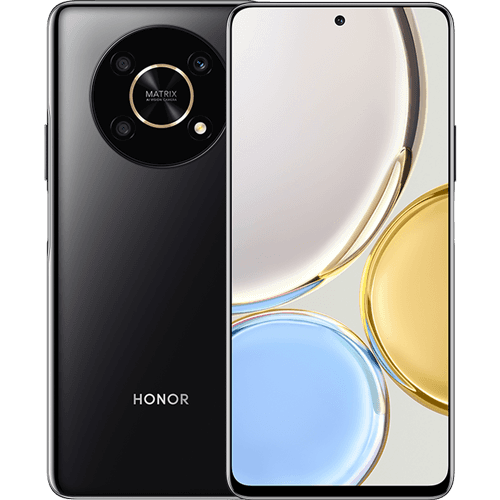 Honor X9 5G Reparatur