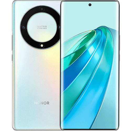 Honor X9a 5G Reparatur