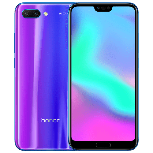 Huawei Honor 10 Reparatur