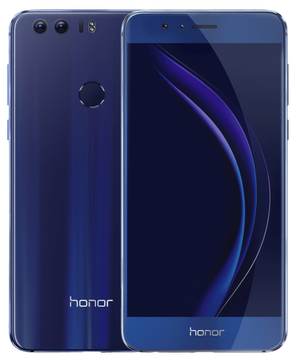 Huawei Honor 8 Reparatur