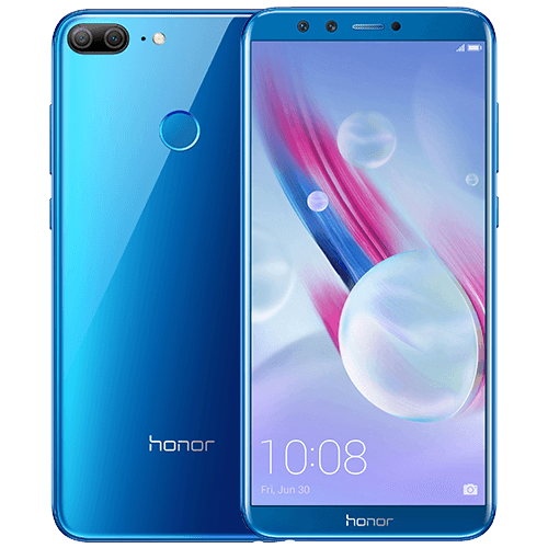 Huawei Honor 9 Lite Reparatur