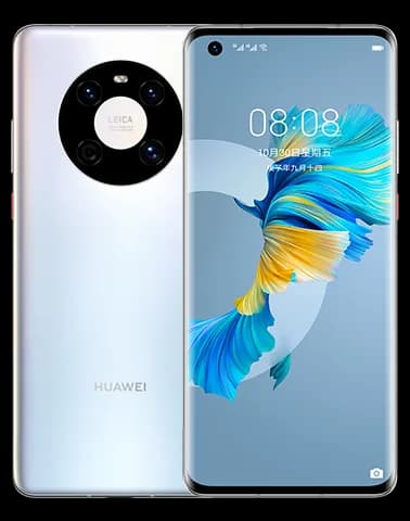 Huawei Mate 40 Reparatur