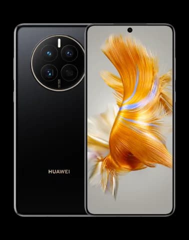 Huawei Mate 50 Reparatur