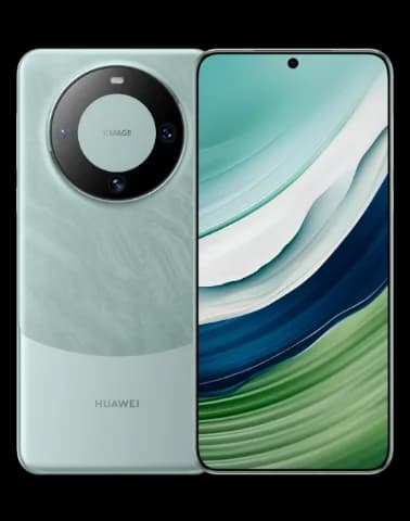 Huawei Mate 60 Reparatur