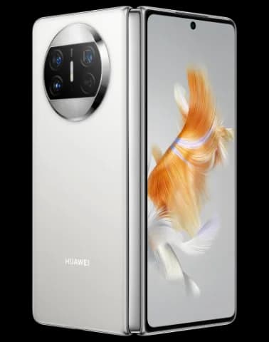 Huawei Mate X3 Reparatur