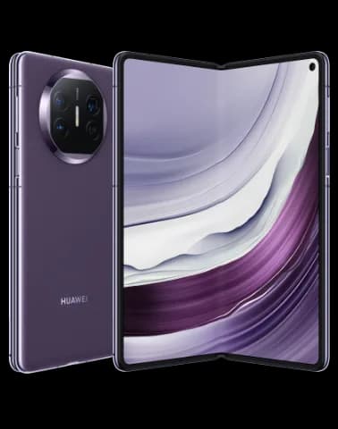 Huawei Mate X5 Reparatur