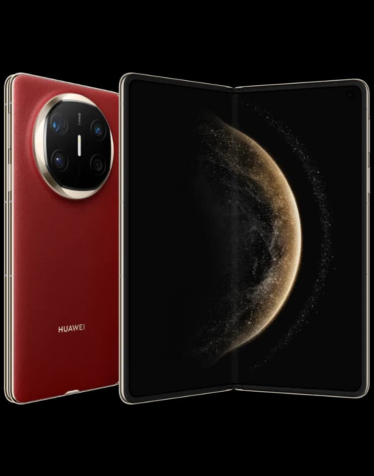 Huawei Mate X6 Reparatur