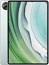 Huawei MatePad Pro 11 repair in Switzerland