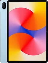 Huawei MatePad SE 11 repair in Switzerland