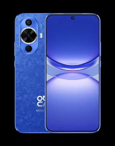 Huawei Nova 12s Reparatur