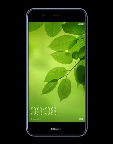 Huawei Nova 2 Reparatur