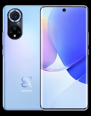 Huawei Nova 9 Reparatur