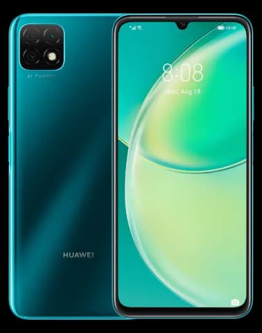 Huawei Nova Y60 Reparatur