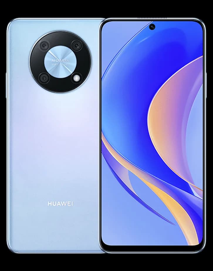 Huawei Nova Y90 Reparatur