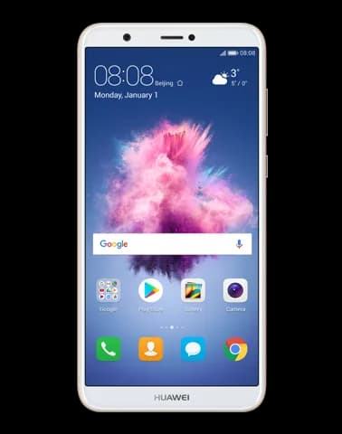 Huawei P Smart Reparatur