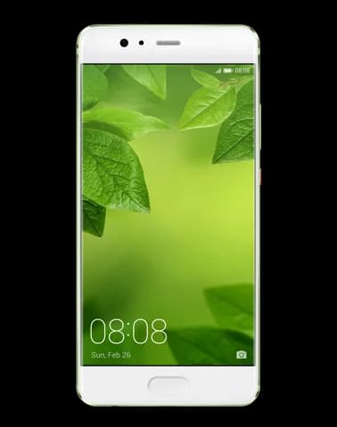 Huawei P10 Plus Reparatur