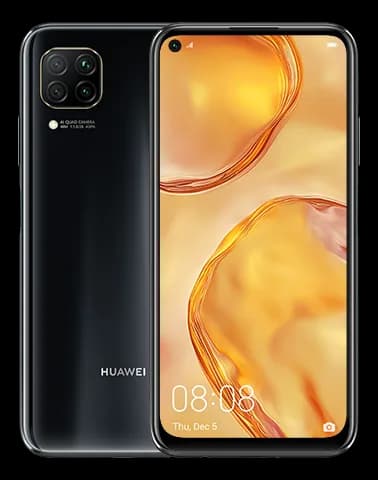 Huawei P40 Lite Reparatur