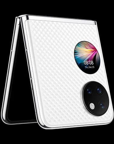 Huawei P50 Pocket Reparatur