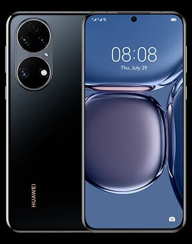 Huawei P50 Reparatur