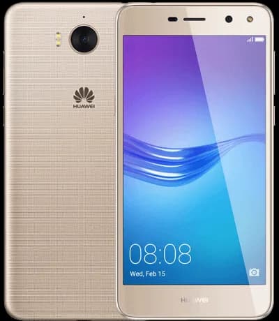 Huawei Y5 2017 Reparatur