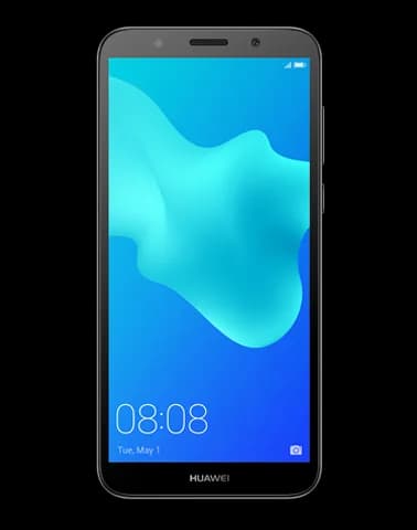 Huawei Y5 2018 Reparatur