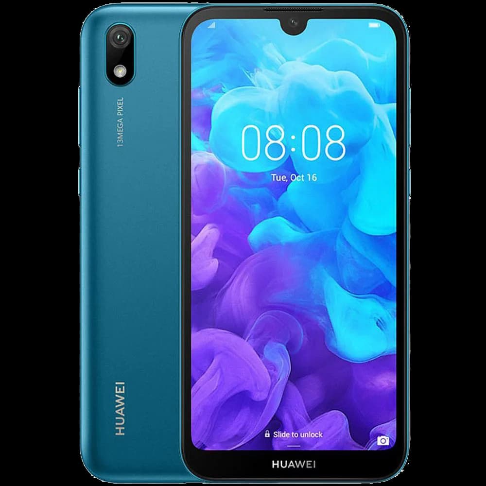 Huawei Y5 2019 Reparatur